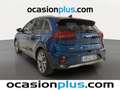 Kia Niro 1.6 HEV Emotion Azul - thumbnail 3