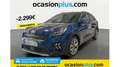 Kia Niro 1.6 HEV Emotion Azul - thumbnail 1