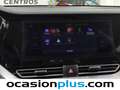Kia Niro 1.6 HEV Emotion Azul - thumbnail 8