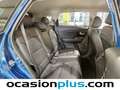 Kia Niro 1.6 HEV Emotion Azul - thumbnail 14
