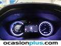 Kia Niro 1.6 HEV Emotion Azul - thumbnail 11