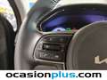Kia Niro 1.6 HEV Emotion Azul - thumbnail 23