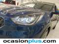 Kia Niro 1.6 HEV Emotion Azul - thumbnail 17
