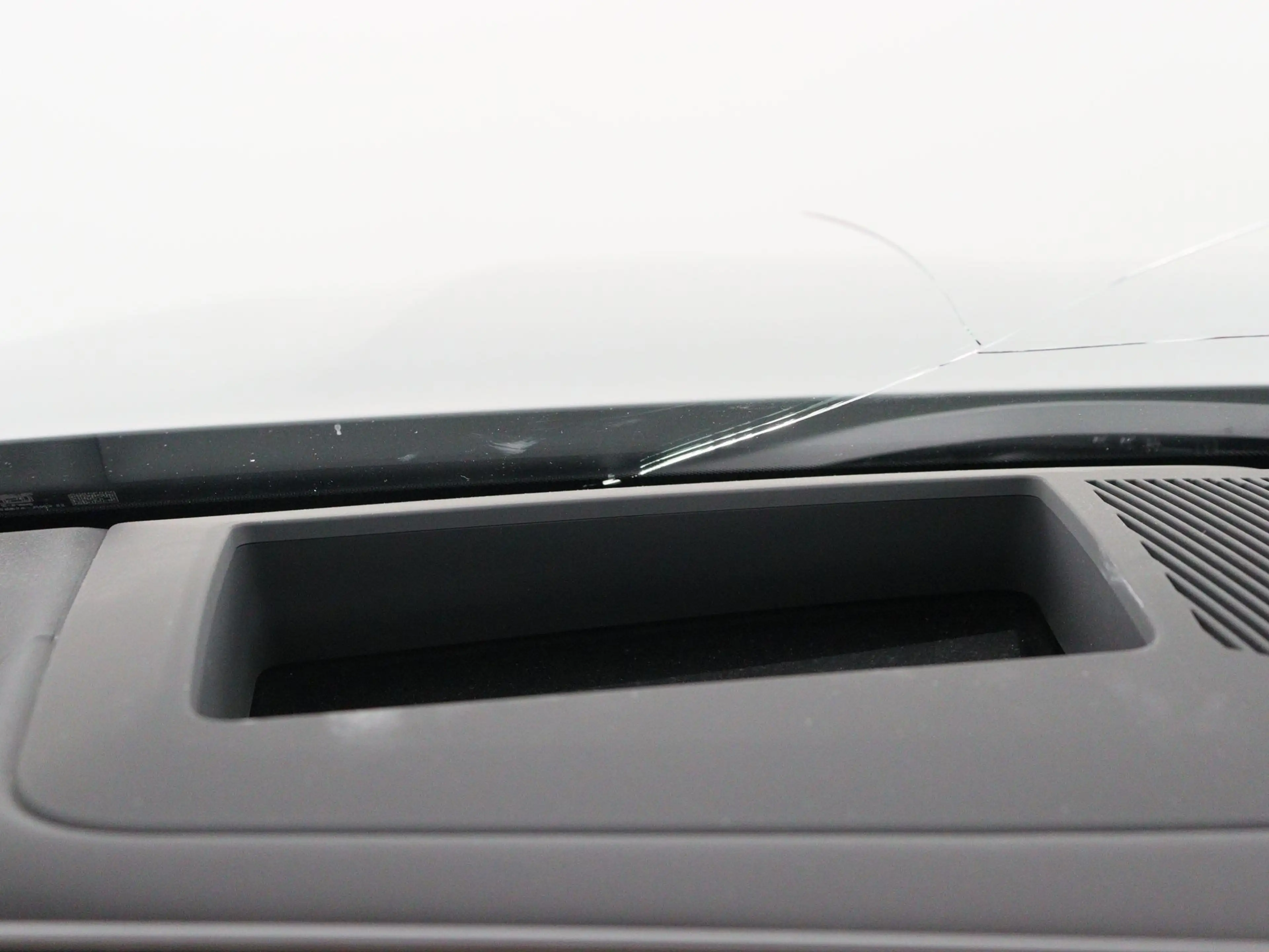 BMW 550 5 Serie Touring 550e xDrive — photo 15