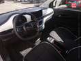 Fiat 500e E 118CH PACK CONFORT MY23 Weiß - thumbnail 15