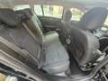 Renault Megane S.T. 1.5dCi Blue Limited 85kW Negro - thumbnail 7
