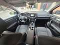 Renault Megane S.T. 1.5dCi Blue Limited 85kW Negro - thumbnail 8