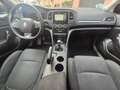 Renault Megane S.T. 1.5dCi Blue Limited 85kW Negro - thumbnail 9