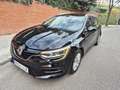 Renault Megane S.T. 1.5dCi Blue Limited 85kW Negro - thumbnail 4