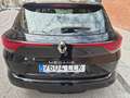 Renault Megane S.T. 1.5dCi Blue Limited 85kW Negro - thumbnail 6