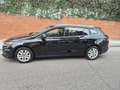 Renault Megane S.T. 1.5dCi Blue Limited 85kW Negro - thumbnail 3
