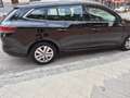 Renault Megane S.T. 1.5dCi Blue Limited 85kW Negro - thumbnail 5