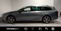 Opel Insignia 1.6 CDTI 136 S&S aut.Sports Tourer Innovation Grey - thumbnail 4