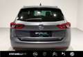 Opel Insignia 1.6 CDTI 136 S&S aut.Sports Tourer Innovation Grigio - thumbnail 6