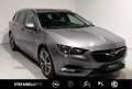 Opel Insignia 1.6 CDTI 136 S&S aut.Sports Tourer Innovation Grigio - thumbnail 1