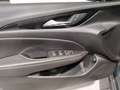 Opel Insignia 1.6 CDTI 136 S&S aut.Sports Tourer Innovation Grey - thumbnail 10