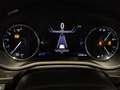 Opel Insignia 1.6 CDTI 136 S&S aut.Sports Tourer Innovation Grigio - thumbnail 13