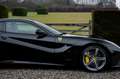 Ferrari F12 Low Mileage / Like New / New Service Schwarz - thumbnail 14