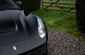 Ferrari F12 Low Mileage / Like New / New Service Schwarz - thumbnail 17