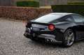 Ferrari F12 Low Mileage / Like New / New Service Schwarz - thumbnail 30