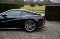Ferrari F12 Low Mileage / Like New / New Service Schwarz - thumbnail 13
