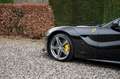 Ferrari F12 Low Mileage / Like New / New Service Schwarz - thumbnail 19