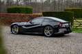 Ferrari F12 Low Mileage / Like New / New Service Schwarz - thumbnail 29