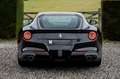 Ferrari F12 Low Mileage / Like New / New Service Schwarz - thumbnail 6