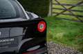 Ferrari F12 Low Mileage / Like New / New Service Schwarz - thumbnail 15