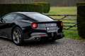 Ferrari F12 Low Mileage / Like New / New Service Schwarz - thumbnail 10
