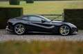 Ferrari F12 Low Mileage / Like New / New Service Schwarz - thumbnail 8