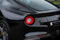 Ferrari F12 Low Mileage / Like New / New Service Schwarz - thumbnail 20