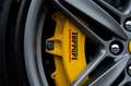 Ferrari F12 Low Mileage / Like New / New Service Schwarz - thumbnail 12