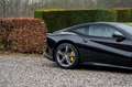 Ferrari F12 Low Mileage / Like New / New Service Schwarz - thumbnail 18