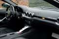 Ferrari F12 Low Mileage / Like New / New Service Schwarz - thumbnail 25
