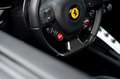 Ferrari F12 Low Mileage / Like New / New Service Schwarz - thumbnail 26