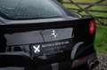 Ferrari F12 Low Mileage / Like New / New Service Schwarz - thumbnail 28