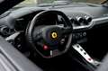 Ferrari F12 Low Mileage / Like New / New Service Schwarz - thumbnail 21