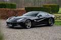 Ferrari F12 Low Mileage / Like New / New Service Schwarz - thumbnail 1