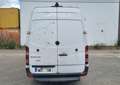 Mercedes-Benz Sprinter II Kasten 310/311/313/314/316 CDI Blanco - thumbnail 5