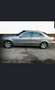 Mercedes-Benz E 320 4Matic Automatik Elegance - thumbnail 5