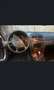 Mercedes-Benz E 320 4Matic Automatik Elegance - thumbnail 13