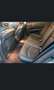 Mercedes-Benz E 320 4Matic Automatik Elegance - thumbnail 6