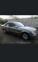 Mercedes-Benz E 320 4Matic Automatik Elegance - thumbnail 1