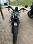 Harley-Davidson XL 1200 Nero - thumbnail 1