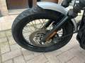 Harley-Davidson XL 1200 Nero - thumbnail 10