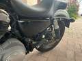 Harley-Davidson XL 1200 Nero - thumbnail 7