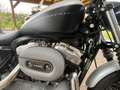 Harley-Davidson XL 1200 Nero - thumbnail 5