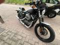 Harley-Davidson XL 1200 Nero - thumbnail 6