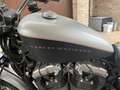 Harley-Davidson XL 1200 Nero - thumbnail 2